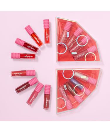 JoyBright by Ulta Beauty Pizza Party Lip Set - Discover Premium Quality Shop now! - Buy Online on GoSupps.com