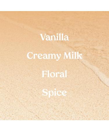 Kopari Beauty Seychelles Sands Hair & Body Mist 4.0 oz - Transform Your Style with the Best Innovation Today! - Buy Online on GoSupps.com