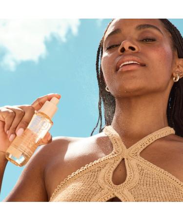 Kopari Beauty Seychelles Sands Hair & Body Mist 4.0 oz - Transform Your Style with the Best Innovation Today! - Buy Online on GoSupps.com
