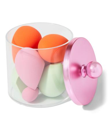 JoyBright by Ulta Beauty What's the Scoop Sponge Set - Discover Premium Quality Shop now! - Buy Online on GoSupps.com