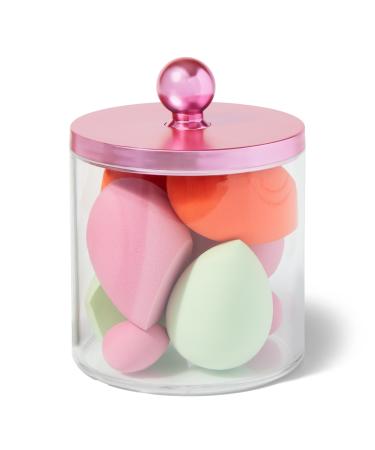 JoyBright by Ulta Beauty What's the Scoop Sponge Set - Discover Premium Quality Shop now! - Buy Online on GoSupps.com