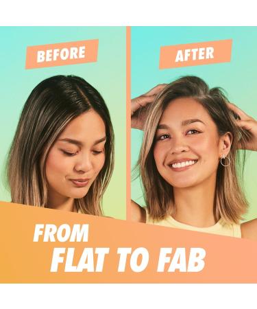 Discover Batiste Light Dry Shampoo - Mellow Melon 3.81 oz - Elevate Your Style Instantly! - Buy Online on GoSupps.com