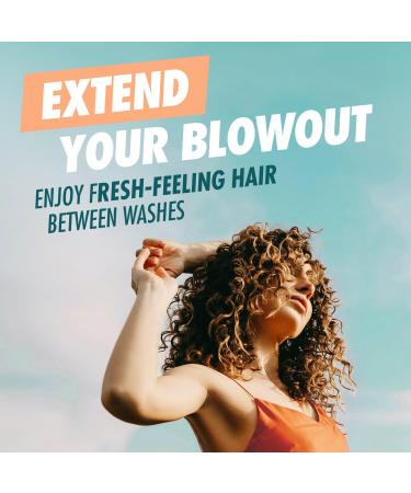 Discover Batiste Light Dry Shampoo - Mellow Melon 3.81 oz - Elevate Your Style Instantly! - Buy Online on GoSupps.com