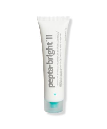 Indeed Labs Pepta-Bright II Even Skin Tone Enhancer 1.0 oz