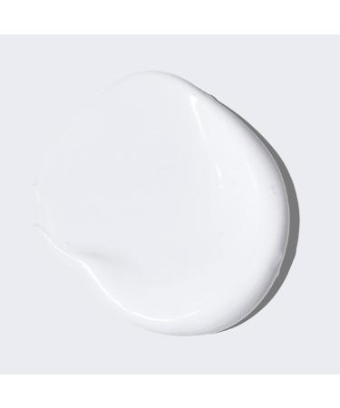 Discover Indeed Labs Pepta-Bright II Even Skin Tone Enhancer 1.0 oz - Elevate Your Style Instantly! - Buy Online on GoSupps.com