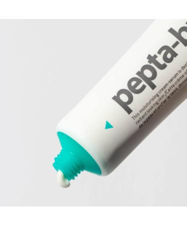 Discover Indeed Labs Pepta-Bright II Even Skin Tone Enhancer 1.0 oz - Elevate Your Style Instantly! - Buy Online on GoSupps.com