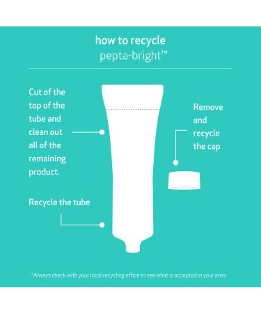 Discover Indeed Labs Pepta-Bright II Even Skin Tone Enhancer 1.0 oz - Elevate Your Style Instantly! - Buy Online on GoSupps.com