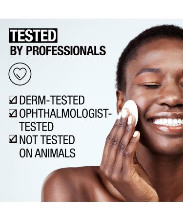 Discover Neutrogena Hydro Boost Micellar Water 13.5 oz - Elevate Your Style Instantly! - Buy Online on GoSupps.com