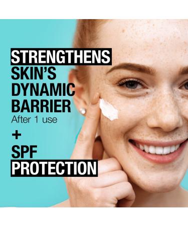 Neutrogena Ultra Gentle Daily Facial Moisturizer Sunscreen Broad Spectrum SPF 30 3.4 oz - Transform Your Style with the Best Innovation Today! - Buy Online on GoSupps.com