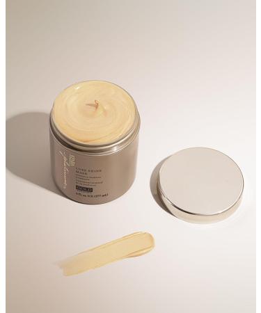 Discover Kenra Professional Luxe Shine Mask 6.0 oz - Elevate Your Style Instantly! - Buy Online on GoSupps.com