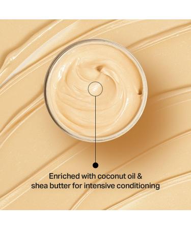 Discover Kenra Professional Luxe Shine Mask 6.0 oz - Elevate Your Style Instantly! - Buy Online on GoSupps.com