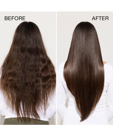 Discover Kenra Professional Luxe Shine Mask 6.0 oz - Elevate Your Style Instantly! - Buy Online on GoSupps.com