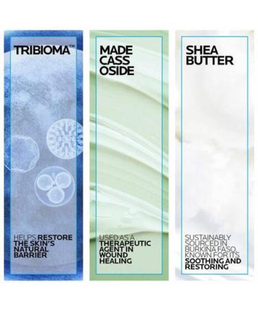 La Roche-Posay Cicaplast Balm B5 UV Soothing Therapeutic Multi-Purpose Cream SPF 50 1.35 oz - Discover Premium Quality Shop now! - Buy Online on GoSupps.com