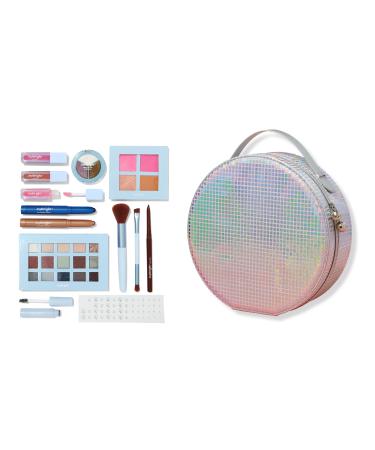 JoyBright by Ulta Beauty Beauty Box: Disco Dreams