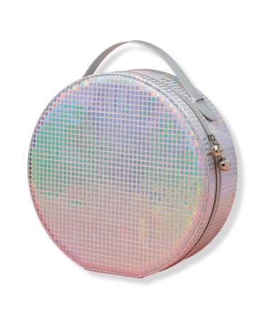 JoyBright by Ulta Beauty Beauty Box: Disco Dreams - Transform Your Style with the Best Innovation Today! - Buy Online on GoSupps.com