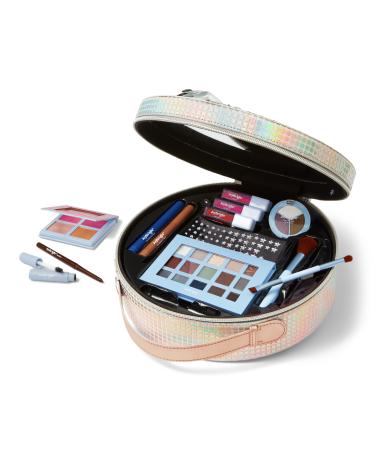 JoyBright by Ulta Beauty Beauty Box: Disco Dreams - Transform Your Style with the Best Innovation Today! - Buy Online on GoSupps.com