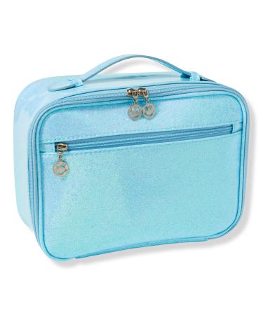 Discover JoyBright by Ulta Beauty Beauty Box: Happy Hues - Elevate Your Style Instantly! - Buy Online on GoSupps.com