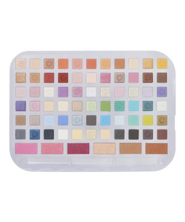 Discover JoyBright by Ulta Beauty Beauty Box: Happy Hues - Elevate Your Style Instantly! - Buy Online on GoSupps.com