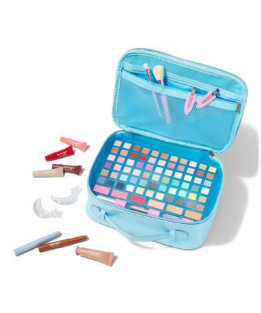 Discover JoyBright by Ulta Beauty Beauty Box: Happy Hues - Elevate Your Style Instantly! - Buy Online on GoSupps.com