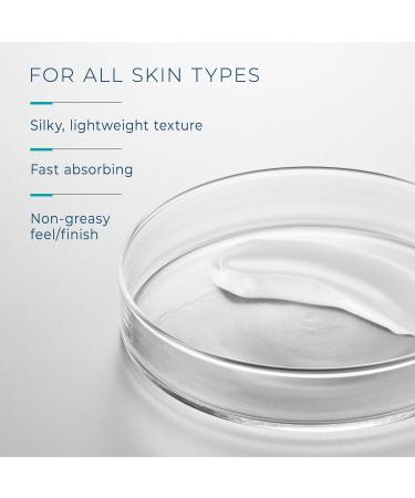 RoC Multi Correxion Hydration+ Moisturizer 1.70 oz - Discover Premium Quality Shop now! - Buy Online on GoSupps.com