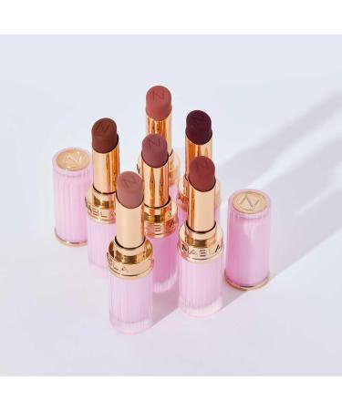 NABLA Beyond Blurry Lipstick Celeste 0.11 oz - Transform Your Style with the Best Innovation Today! - Buy Online on GoSupps.com