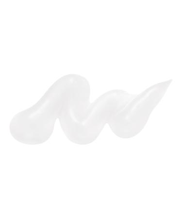 TONYMOLY Plump-kin Retinol All Over Body Serum 4.22 oz - Transform Your Style with the Best Innovation Today! - Buy Online on GoSupps.com