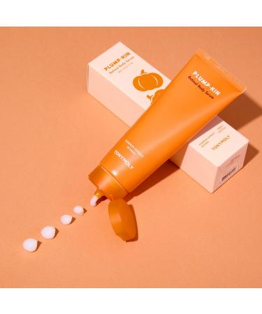 TONYMOLY Plump-kin Retinol All Over Body Serum 4.22 oz - Transform Your Style with the Best Innovation Today! - Buy Online on GoSupps.com