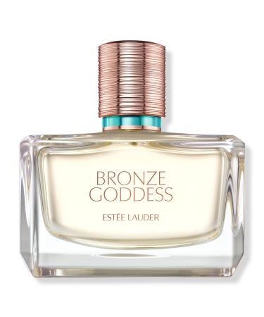 Estée Lauder Bronze Goddess Eau Fraîche 3.4 oz