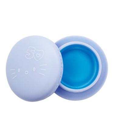Discover The CrÃ¨me Shop Hello Kitty 50 Macaron Lip Balm Duo - Elevate Your Style Instantly! - Buy Online on GoSupps.com