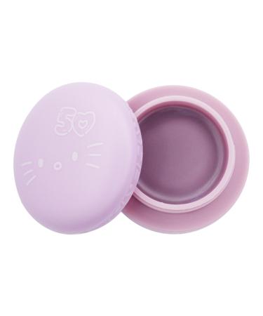Discover The CrÃ¨me Shop Hello Kitty 50 Macaron Lip Balm Duo - Elevate Your Style Instantly! - Buy Online on GoSupps.com