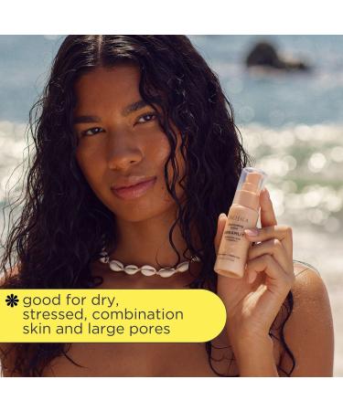 Discover Pacifica Dreamlit Illuminating Lotion 1.7 oz - Elevate Your Style Instantly! - Buy Online on GoSupps.com