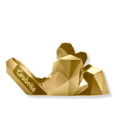 Orebella 'Ôrəbella Perfume Stand for 3.4 oz