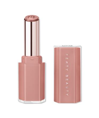 FENTY BEAUTY by Rihanna Gloss Bomb Stix High-Shine Gloss Stick Blaz'd Donut 0.12 oz