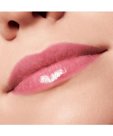 Discover Essence What The Fake! Pepper Me Up! Extreme Plumping Lip Filler Pepper Me Up! 03 (translucent shimmer) - Elevate Your Style Instantly! - Buy Online on GoSupps.com