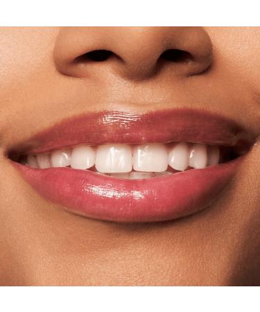 Discover Essence What The Fake! Pepper Me Up! Extreme Plumping Lip Filler Pepper Me Up! 03 (translucent shimmer) - Elevate Your Style Instantly! - Buy Online on GoSupps.com