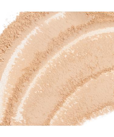 Discover DERMA E Sun Protection Mineral Powder SPF 30 0.16 oz - Elevate Your Style Instantly! - Buy Online on GoSupps.com