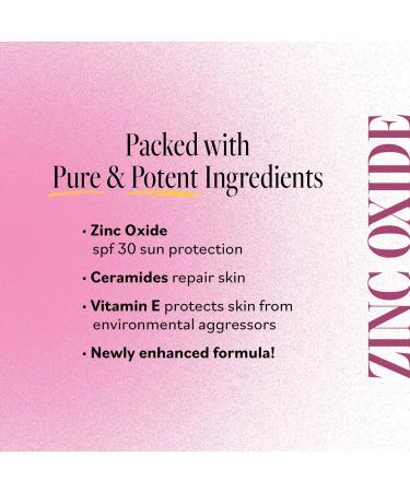 Discover DERMA E Sun Protection Mineral Powder SPF 30 0.16 oz - Elevate Your Style Instantly! - Buy Online on GoSupps.com