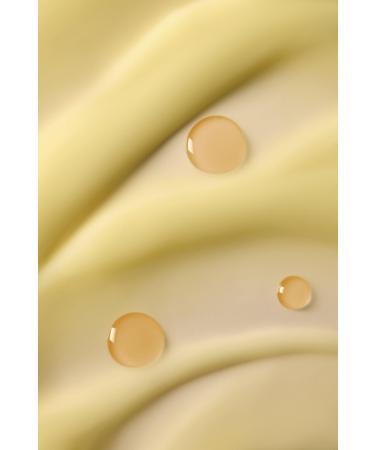 The Body Firm Essentials Brighten & Boost Ultra-C Body Serum 4.0 oz - Discover Premium Quality Shop now! - Buy Online on GoSupps.com