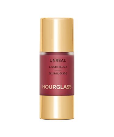HOURGLASS Unreal Liquid Blush Craft 0.34 oz