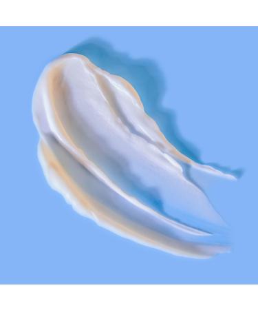 Discover Tree Hut Dewy Daisy Moisturizing Body Lotion 8.5 oz - Elevate Your Style Instantly! - Buy Online on GoSupps.com