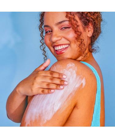 Discover Tree Hut Dewy Daisy Moisturizing Body Lotion 8.5 oz - Elevate Your Style Instantly! - Buy Online on GoSupps.com