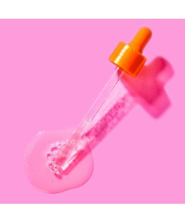 Discover Tree Hut Moroccan Rose After Shave Serum 4.3 oz - Elevate Your Style Instantly! - Buy Online on GoSupps.com