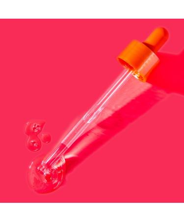 Tree Hut Watermelon After Shave Serum 4.3 oz - Transform Your Style with the Best Innovation Today! - Buy Online on GoSupps.com