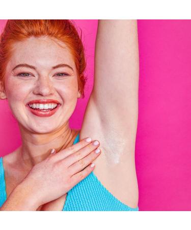 Tree Hut Watermelon After Shave Serum 4.3 oz - Transform Your Style with the Best Innovation Today! - Buy Online on GoSupps.com