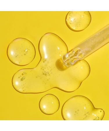 Discover Good Molecules Mandelic Acid Serum 1.0 oz - Elevate Your Style Instantly! - Buy Online on GoSupps.com