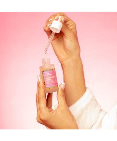 Discover Good Molecules Mandelic Acid Serum 1.0 oz - Elevate Your Style Instantly! - Buy Online on GoSupps.com