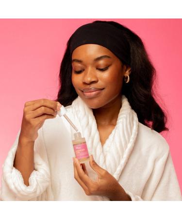 Discover Good Molecules Mandelic Acid Serum 1.0 oz - Elevate Your Style Instantly! - Buy Online on GoSupps.com