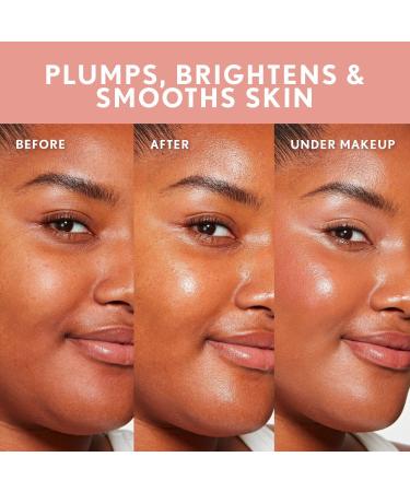 CoverGirl TruBlend Skin Enhancer Plush Plump Primer 0.81 oz - Discover Premium Quality Shop now! - Buy Online on GoSupps.com