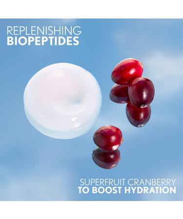 CoverGirl TruBlend Skin Enhancer Plush Plump Primer 0.81 oz - Discover Premium Quality Shop now! - Buy Online on GoSupps.com