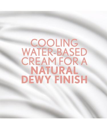 CoverGirl TruBlend Skin Enhancer Plush Plump Primer 0.81 oz - Discover Premium Quality Shop now! - Buy Online on GoSupps.com